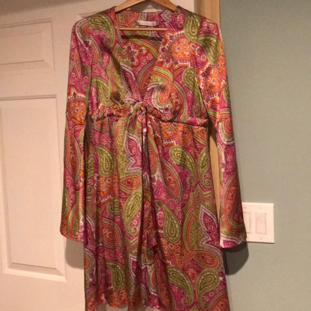 Alice &trixie dress